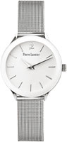 Pierre Lannier Week-end Ligne Pure 049C608