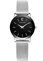 Pierre Lannier Week-end Ligne Pure 049C638