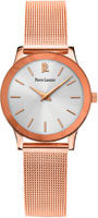 Pierre Lannier Week End Ligne Pure 050J928
