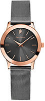 Pierre Lannier Week End Ligne Pure 050J988