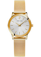 Pierre Lannier Week-end Ligne Pure 051H528