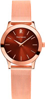 Pierre Lannier Week-end Ligne Pure 051H948