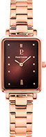 Pierre Lannier Ariane 052J988