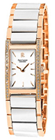 Pierre Lannier Elegance Ceramic 053G909