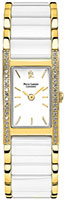 Pierre Lannier Elegance Ceramic 053H500