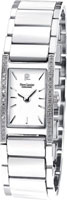 Pierre Lannier Elegance Ceramic 054H600