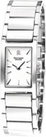Pierre Lannier Elegance Ceramic 055K900