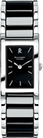 Pierre Lannier Elegance Ceramic 055L939