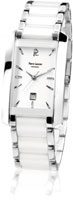Pierre Lannier Ladies Ceramic 1 057G929