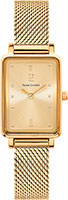 Pierre Lannier Ariane 057H542