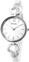 Pierre Lannier Week-end Ligne Basic 058G600