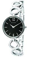 Pierre Lannier Week-end Ligne Basic 060K631