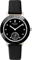 Pierre Lannier Elegance ceramic 062J633