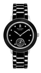 Pierre Lannier Elegance ceramic 064K939