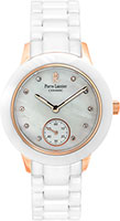 Pierre Lannier Elegance ceramic 065K990