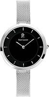 Pierre Lannier Elegance Style 074K638