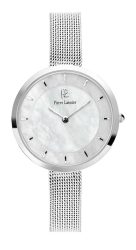 Pierre Lannier Elegance Style 074K698