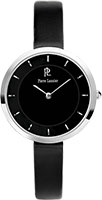 Pierre Lannier Elegance Style 075J633