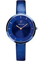 Pierre Lannier Elegance Style 075J666