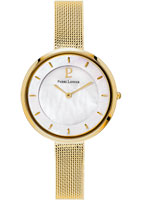 Pierre Lannier Elegance Style 076G598
