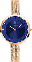 Pierre Lannier Elegance Style 076G968