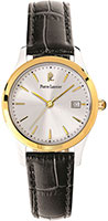 Pierre Lannier Elegance Classique 077C523