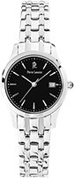 Pierre Lannier Elegance classique 078H631