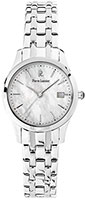 Pierre Lannier Elegance Classique 078H691