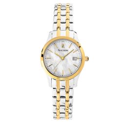 Pierre Lannier Elegance Classique 079L791