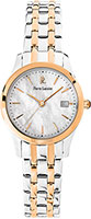 Pierre Lannier Elegance classique 079L799