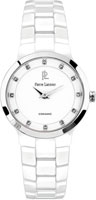 Pierre Lannier Elegance Ceramic 080H900