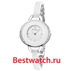 Pierre Lannier Elegance Ceramic 084H600