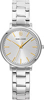 Pierre Lannier Essential 087M621