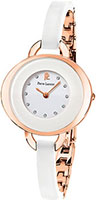 Pierre Lannier Ladies Ceramic 2 090F900