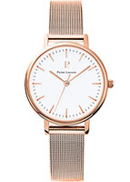 Pierre Lannier Week-end Ligne Basic 091L918