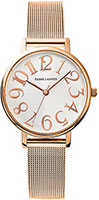 Pierre Lannier Week-end Ligne Basic 091L928