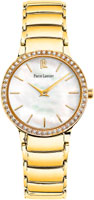 Pierre Lannier Week-end Ligne Pure 092K592