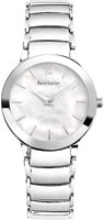 Pierre Lannier Week-end Ligne Pure 093K691