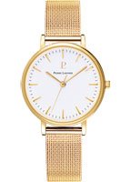 Pierre Lannier Week-end Ligne Basic 093L508
