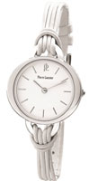 Pierre Lannier Week-end Ligne Basic 110H600