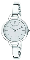 Pierre Lannier Week-end Ligne Basic 112H621