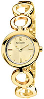 Pierre Lannier Classic 119J542