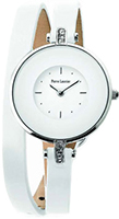 Pierre Lannier Elegance Style 121H600