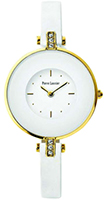 Pierre Lannier Elegance Style 123J500
