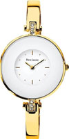 Pierre Lannier Elegance Style 125J502