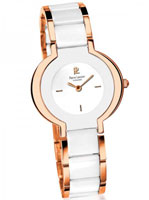 Pierre Lannier Elegance Ceramic 126F909