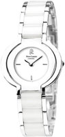 Pierre Lannier Elegance Ceramic 128K929