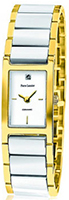 Pierre Lannier Ladies Ceramic 1 130L509