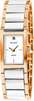 Pierre Lannier Ladies Ceramic 1 130L909