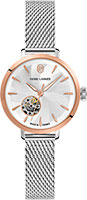 Pierre Lannier Automatic 138F921